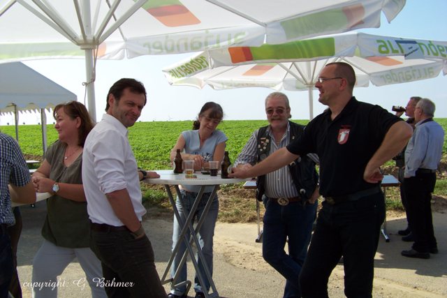 Kunstwerk 2011-0199.JPG